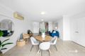 Property photo of 17/20 Norton Street Upper Mount Gravatt QLD 4122