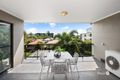 Property photo of 17/20 Norton Street Upper Mount Gravatt QLD 4122