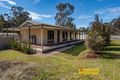 Property photo of 36 Dowling Street Lue NSW 2850