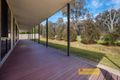 Property photo of 36 Dowling Street Lue NSW 2850
