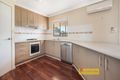 Property photo of 36 Dowling Street Lue NSW 2850
