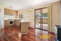 Property photo of 36 Dowling Street Lue NSW 2850