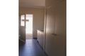 Property photo of 1 Cordoba Way Mernda VIC 3754