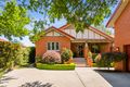 Property photo of 10 Lenane Street Queanbeyan NSW 2620