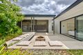 Property photo of 47 Burrendah Road Jindalee QLD 4074