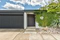 Property photo of 47 Burrendah Road Jindalee QLD 4074