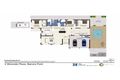 Property photo of 2 Worendo Place Banora Point NSW 2486