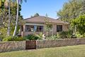 Property photo of 14 The Esplanade Swansea NSW 2281