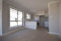 Property photo of 5/4 Dryden Close Nowra NSW 2541