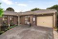Property photo of 38 Ruby Street Preston VIC 3072