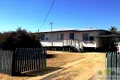 Property photo of 48 Bottletree Avenue Blackwater QLD 4717
