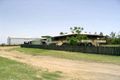 Property photo of 82 Grahams Road Wallaville QLD 4671