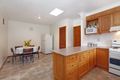 Property photo of 2 Menzies Parade Lalor VIC 3075