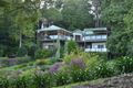 Property photo of 14-74 Cliff Road Tamborine Mountain QLD 4272