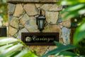 Property photo of 14-74 Cliff Road Tamborine Mountain QLD 4272
