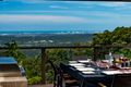 Property photo of 14-74 Cliff Road Tamborine Mountain QLD 4272