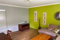 Property photo of 35/17 Medley Street Chifley ACT 2606