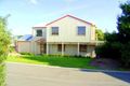 Property photo of 3/31 Purnell Street Anglesea VIC 3230