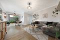 Property photo of 2/6 Brad Street Bentleigh East VIC 3165