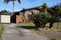 Property photo of 9 Stevenson Street Wetherill Park NSW 2164