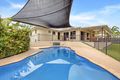 Property photo of 9 Gerard Court Walkerston QLD 4751