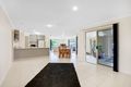 Property photo of 9 Gerard Court Walkerston QLD 4751