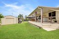 Property photo of 9 Gerard Court Walkerston QLD 4751
