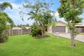 Property photo of 9 Gerard Court Walkerston QLD 4751