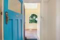 Property photo of 69 Marius Street North Tamworth NSW 2340