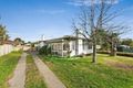 Property photo of 6 Woolcock Avenue Kangaroo Flat VIC 3555