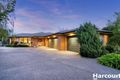 Property photo of 12 Midwinter Place Nicholls ACT 2913