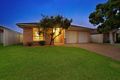 Property photo of 32 Kingsley Close South Windsor NSW 2756