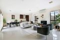 Property photo of 38 Ruby Street Preston VIC 3072