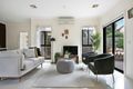 Property photo of 38 Ruby Street Preston VIC 3072