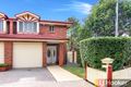 Property photo of 12A Thomas Street Hurstville NSW 2220
