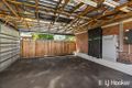Property photo of 13 Bailey Road Birkdale QLD 4159