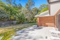 Property photo of 13 Bailey Road Birkdale QLD 4159
