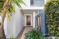 Property photo of 9/6 Belangason Way Shoal Point QLD 4750