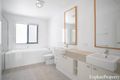 Property photo of 9/6 Belangason Way Shoal Point QLD 4750