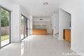 Property photo of 9/6 Belangason Way Shoal Point QLD 4750