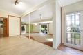 Property photo of 69 Marius Street North Tamworth NSW 2340