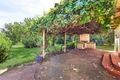 Property photo of 69 Marius Street North Tamworth NSW 2340
