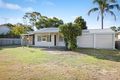 Property photo of 8 West Street Tarpeena SA 5277