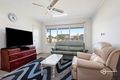 Property photo of 8 West Street Tarpeena SA 5277