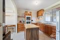 Property photo of 8 West Street Tarpeena SA 5277