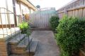 Property photo of 6/9 Royal Avenue Essendon North VIC 3041