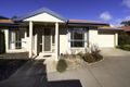 Property photo of 43/131 Britten-Jones Drive Holt ACT 2615