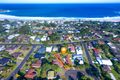 Property photo of 1 Faust Close Mollymook Beach NSW 2539