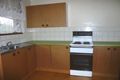 Property photo of 1/132 Lambert Street Bathurst NSW 2795