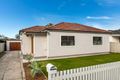 Property photo of 13 Carr Street Towradgi NSW 2518